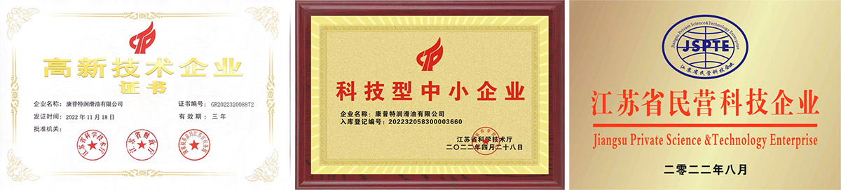 1742288923109524.jpg 1.jpg